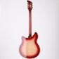 [SN 99-] USED RICKENBACKER / 360 Fireglo [03]