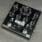 USED SOURCE AUDIO / SA260A NEMESIS DELAY ADT [06]