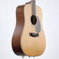 [SN 5979] USED S.Yairi / YD-305 made in 1975 [12]