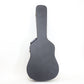 [SN 5979] USED S.Yairi / YD-305 made in 1975 [12]