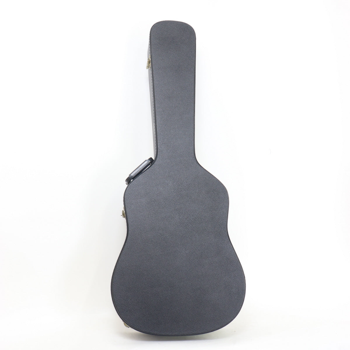 [SN 5979] USED S.Yairi / YD-305 made in 1975 [12]