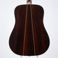 [SN 5979] USED S.Yairi / YD-305 made in 1975 [12]