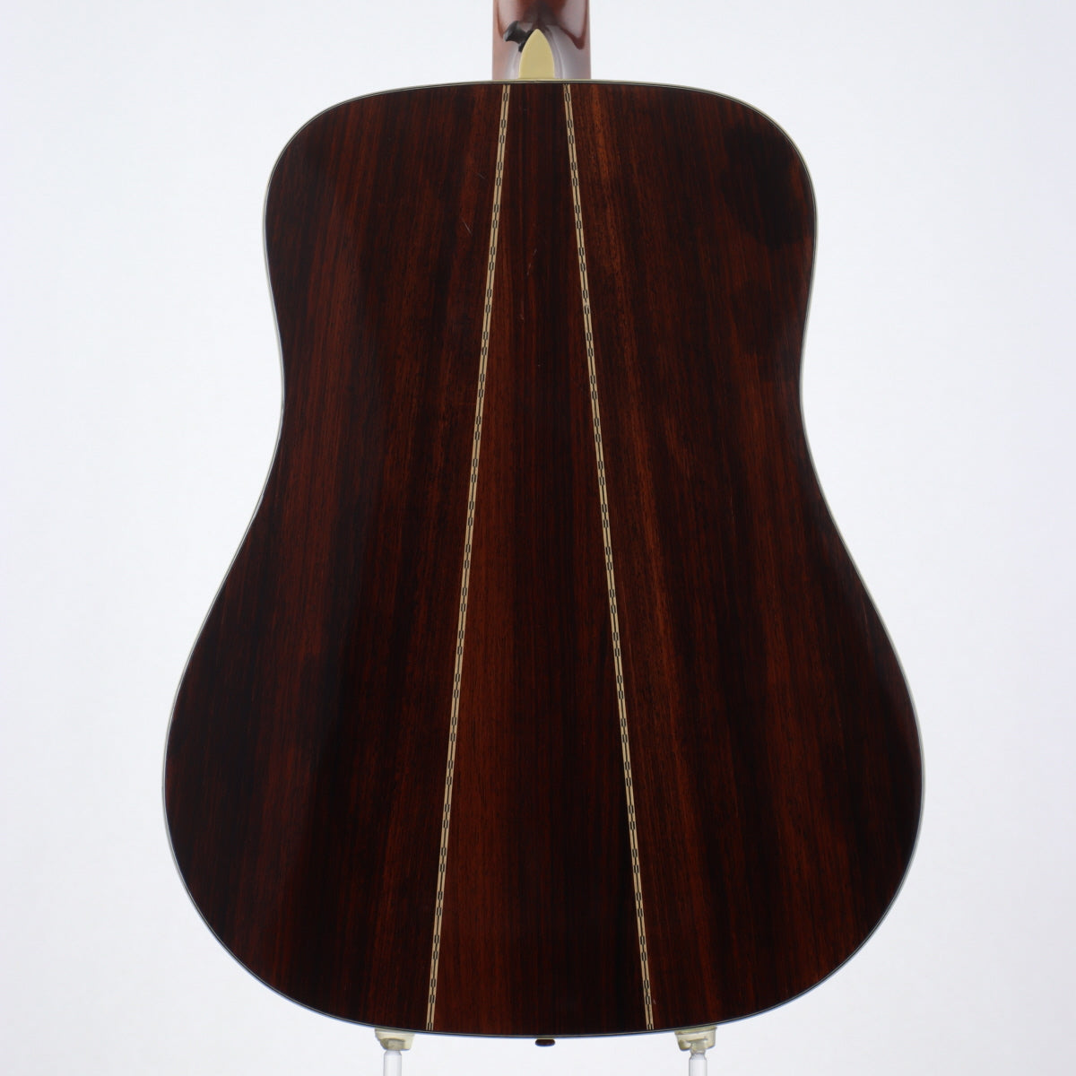 [SN 5979] USED S.Yairi / YD-305 made in 1975 [12]