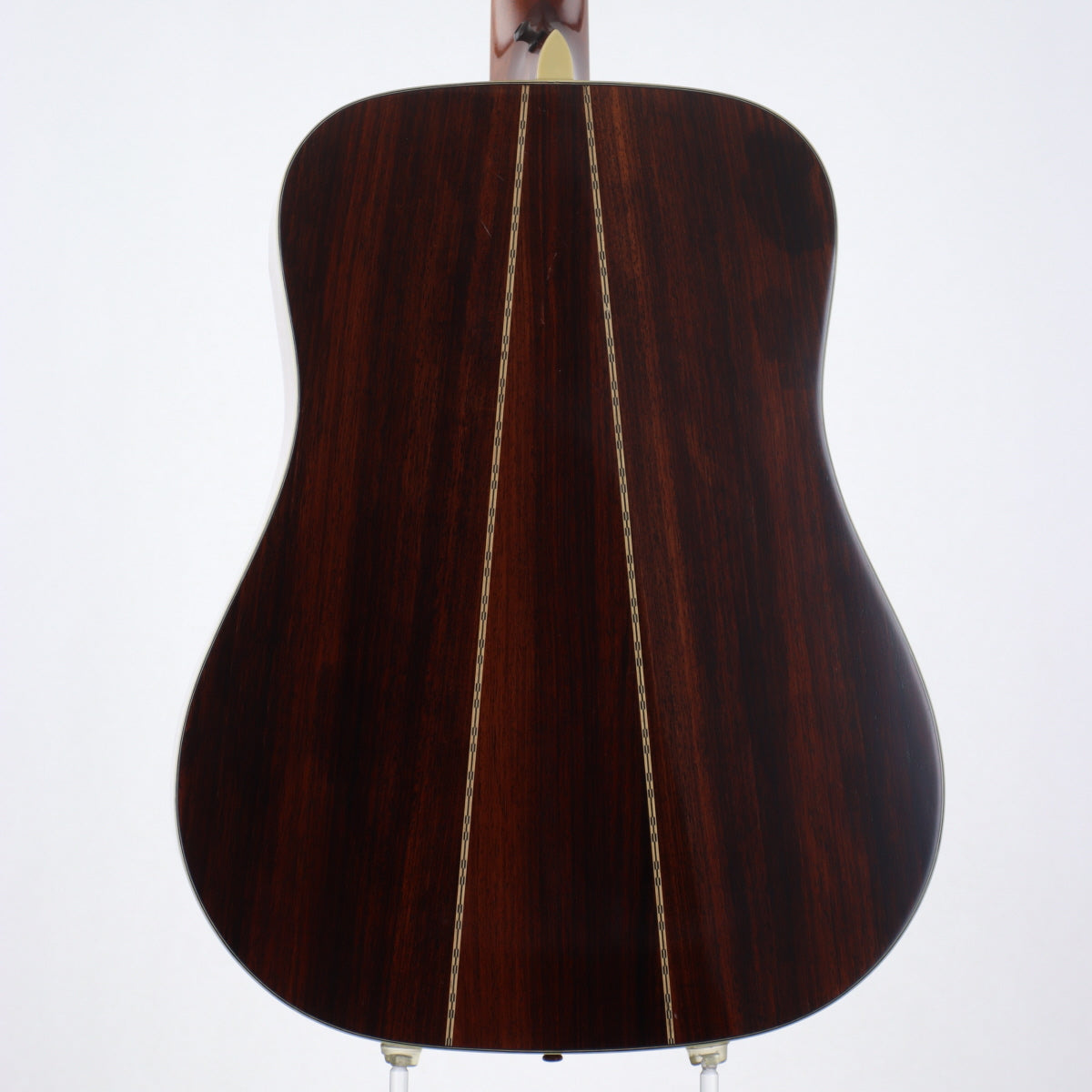 USED S.Yairi / YD-305 made in 1975 [12 – Ishibashi Music