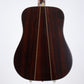 [SN 5979] USED S.Yairi / YD-305 made in 1975 [12]