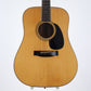 [SN 5979] USED S.Yairi / YD-305 made in 1975 [12]