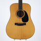 [SN 5979] USED S.Yairi / YD-305 made in 1975 [12]