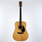 [SN 5979] USED S.Yairi / YD-305 made in 1975 [12]