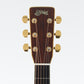 [SN 5979] USED S.Yairi / YD-305 made in 1975 [12]