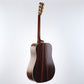 [SN 5979] USED S.Yairi / YD-305 made in 1975 [12]
