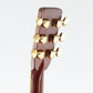 [SN 5979] USED S.Yairi / YD-305 made in 1975 [12]