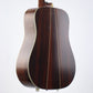 [SN 5979] USED S.Yairi / YD-305 made in 1975 [12]