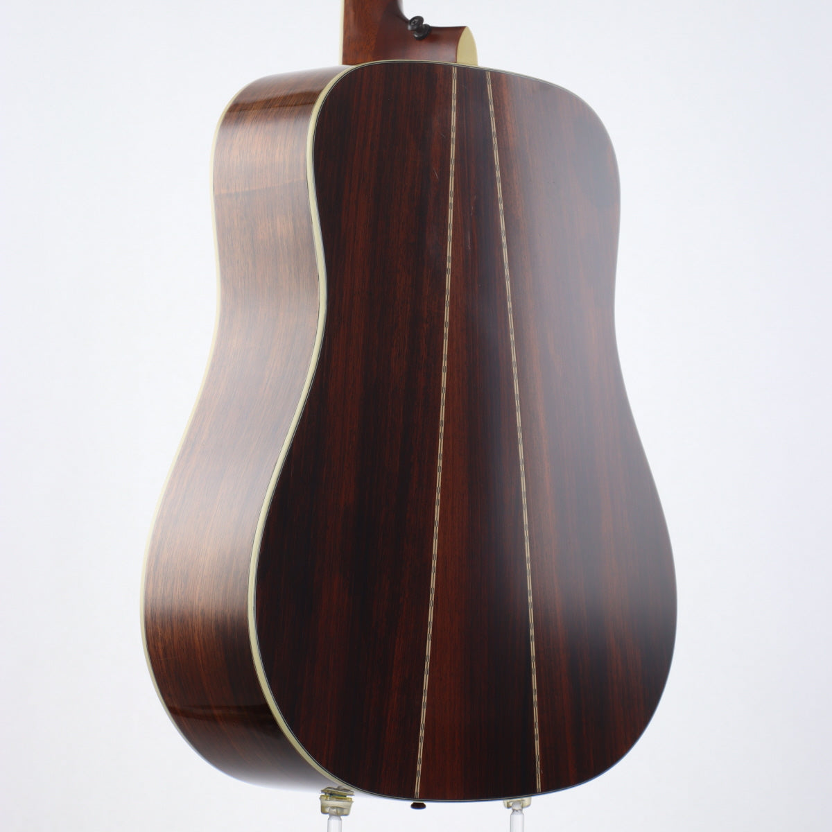 [SN 5979] USED S.Yairi / YD-305 made in 1975 [12]