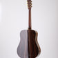 [SN 5979] USED S.YAIRI / 1975 YD-305 [10]