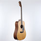 [SN 5979] USED S.Yairi / YD-305 made in 1975 [12]