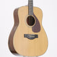 [SN 10721373] USED yamaha / fg-500 [10]