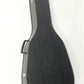 [SN 10721373] USED yamaha / fg-500 [10]