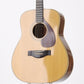 [SN 10721373] USED yamaha / fg-500 [10]