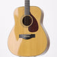 [SN 10721373] USED yamaha / fg-500 [10]