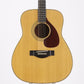 [SN 10721373] USED yamaha / fg-500 [10]