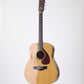 [SN 10721373] USED yamaha / fg-500 [10]