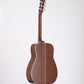 [SN 10721373] USED yamaha / fg-500 [10]