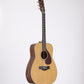 [SN 10721373] USED yamaha / fg-500 [10]