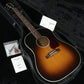 [SN 23062029] USED Gibson / J-45 Standard Vintage Sunburst [made in 2022] Gibson Acoustic Guitar Acoustic Guitar Eleaco J45 [08]