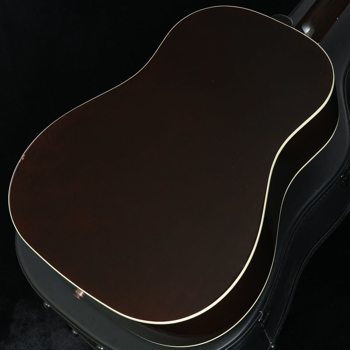 [SN 23062029] USED Gibson / J-45 Standard Vintage Sunburst [made in 2022] Gibson Acoustic Guitar Acoustic Guitar Eleaco J45 [08]