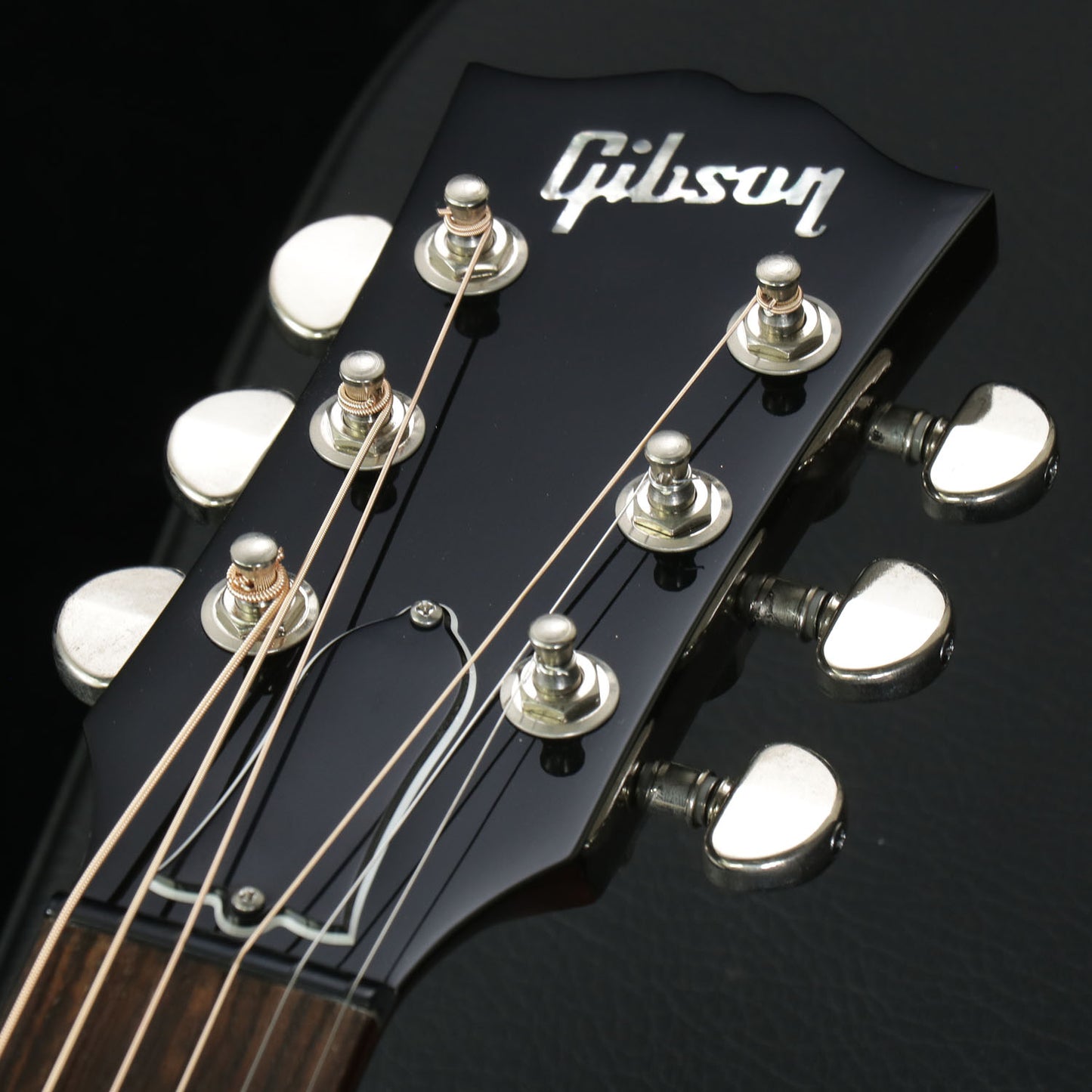 [SN 23062029] USED Gibson / J-45 Standard Vintage Sunburst [made in 2022] Gibson Acoustic Guitar Acoustic Guitar Eleaco J45 [08]