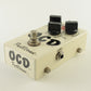 [SN 38248] USED FULLTONE / OCD Obsessive Compulsive Drive Ver.1.4 [03]