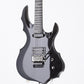 [SN K0813304] USED ESP / FOREST-GT See Thru Black [03]