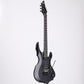 [SN K0813304] USED ESP / FOREST-GT See Thru Black [03]