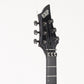 [SN K0813304] USED ESP / FOREST-GT See Thru Black [03]