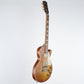 [SN 9 6653] USED Gibson Custom Shop / Historic Collection 1959 Les Paul Standard Reissue V.O.S. Ice Tea Burst [20]