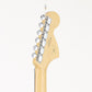 [SN JD19002794] USED Fender / Michiya Haruhata Stratocaster Caribbean Blue Trans (Made in Japan)[2019/3.69kg] Fender [08]