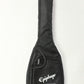 [SN 1301200940] USED Epiphone / Worn G-400 Worn Cherry [06]