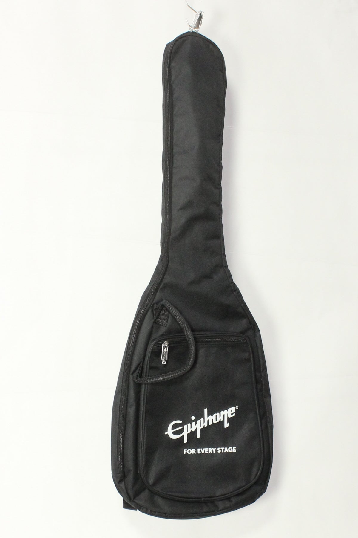 [SN 1301200940] USED Epiphone / Worn G-400 Worn Cherry [06]