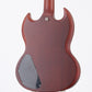 [SN 1301200940] USED Epiphone / Worn G-400 Worn Cherry [06]