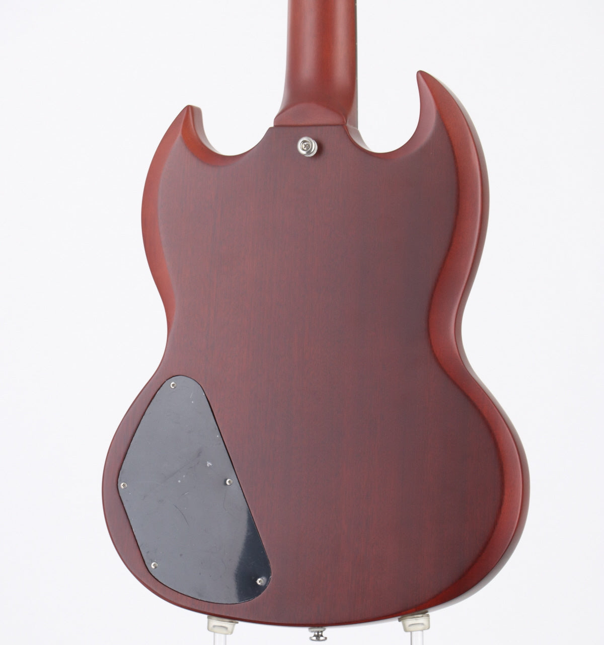 [SN 1301200940] USED Epiphone / Worn G-400 Worn Cherry [06]