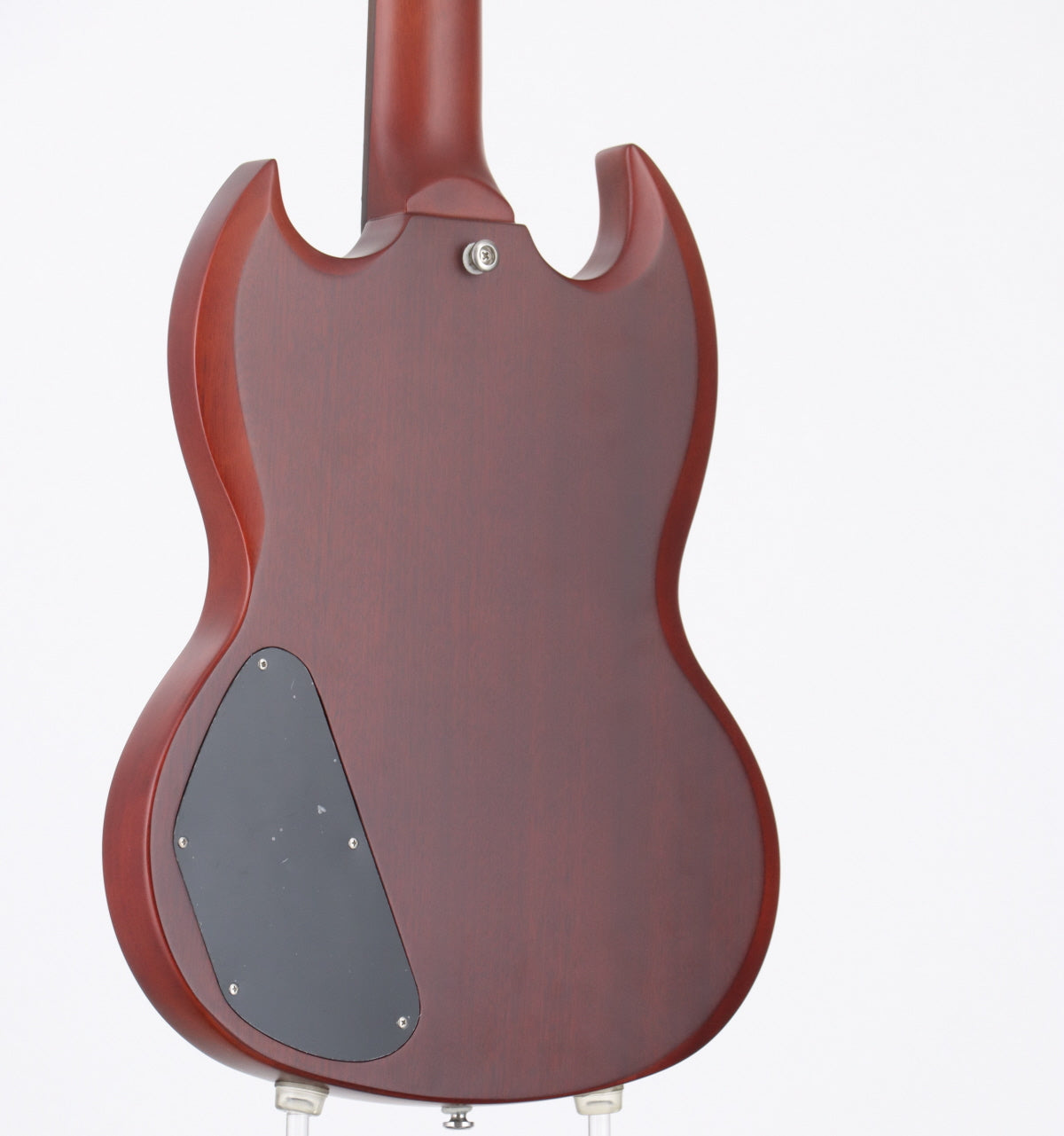 [SN 1301200940] USED Epiphone / Worn G-400 Worn Cherry [06]