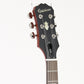 [SN 1301200940] USED Epiphone / Worn G-400 Worn Cherry [06]