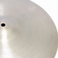 USED Zildjian / 50s A Small Stamp 14" HIHAT 826/984g Old A Cymbal [08]