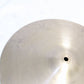 USED Zildjian / 50s A Small Stamp 14" HIHAT 826/984g Old A Cymbal [08]