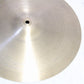 USED Zildjian / 50s A Small Stamp 14" HIHAT 826/984g Old A Cymbal [08]