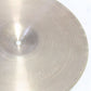 USED Zildjian / 50s A Small Stamp 14" HIHAT 826/984g Old A Cymbal [08]