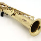 [SN 2981] USED yamaha / yss-61 [11]