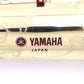 [SN 2981] USED yamaha / yss-61 [11]