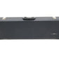 [SN 2981] USED yamaha / yss-61 [11]