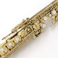 [SN 2981] USED yamaha / yss-61 [11]